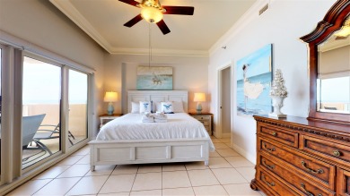 Lake House Beach Manor 712 - hard-to-find gulf & beachfront 3 bedroom, , on Gulf of Mexico - Miramar Beach in Florida - Lakehouse Vacation Rental - Lake Home for rent on LakeHouseVacations.com
