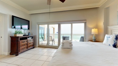 Lake House Beach Manor 712 - hard-to-find gulf & beachfront 3 bedroom, , on Gulf of Mexico - Miramar Beach in Florida - Lakehouse Vacation Rental - Lake Home for rent on LakeHouseVacations.com