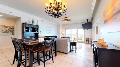 Lake House Beach Manor 712 - hard-to-find gulf & beachfront 3 bedroom, , on Gulf of Mexico - Miramar Beach in Florida - Lakehouse Vacation Rental - Lake Home for rent on LakeHouseVacations.com