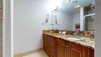Lake House Beach Manor 712 - hard-to-find gulf & beachfront 3 bedroom, , on Gulf of Mexico - Miramar Beach in Florida - Lakehouse Vacation Rental - Lake Home for rent on LakeHouseVacations.com