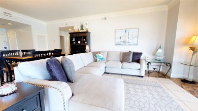 Lake House Beach Manor 712 - hard-to-find gulf & beachfront 3 bedroom, , on Gulf of Mexico - Miramar Beach in Florida - Lakehouse Vacation Rental - Lake Home for rent on LakeHouseVacations.com