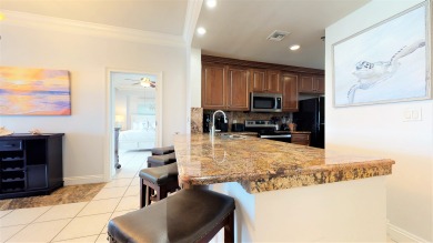 Lake House Beach Manor 712 - hard-to-find gulf & beachfront 3 bedroom, , on Gulf of Mexico - Miramar Beach in Florida - Lakehouse Vacation Rental - Lake Home for rent on LakeHouseVacations.com