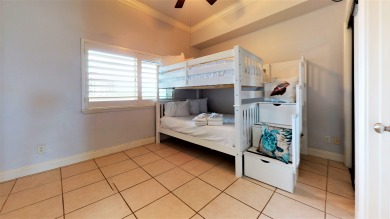 Lake House Beach Manor 712 - hard-to-find gulf & beachfront 3 bedroom, , on Gulf of Mexico - Miramar Beach in Florida - Lakehouse Vacation Rental - Lake Home for rent on LakeHouseVacations.com