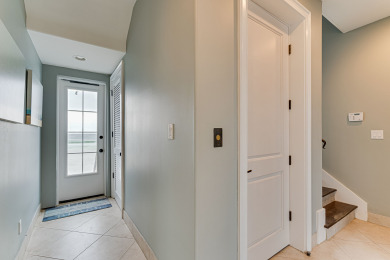 Lake House Beach Front Stunner with 4 Bedrooms and Elevator! Truly an Ocean Front Escape, , on Gulf of Mexico - Miramar Beach in Florida - Lakehouse Vacation Rental - Lake Home for rent on LakeHouseVacations.com