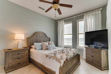 Lake House Beach Front Stunner with 4 Bedrooms and Elevator! Truly an Ocean Front Escape, , on Gulf of Mexico - Miramar Beach in Florida - Lakehouse Vacation Rental - Lake Home for rent on LakeHouseVacations.com