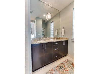 Lake House Beach Front Stunner with 4 Bedrooms and Elevator! Truly an Ocean Front Escape, , on Gulf of Mexico - Miramar Beach in Florida - Lakehouse Vacation Rental - Lake Home for rent on LakeHouseVacations.com