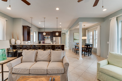 Lake House Beach Front Stunner with 4 Bedrooms and Elevator! Truly an Ocean Front Escape, , on Gulf of Mexico - Miramar Beach in Florida - Lakehouse Vacation Rental - Lake Home for rent on LakeHouseVacations.com