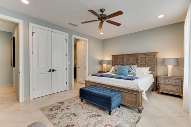 Lake House Beach Front Stunner with 4 Bedrooms and Elevator! Truly an Ocean Front Escape, , on Gulf of Mexico - Miramar Beach in Florida - Lakehouse Vacation Rental - Lake Home for rent on LakeHouseVacations.com