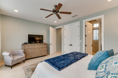 Lake House Beach Front Stunner with 4 Bedrooms and Elevator! Truly an Ocean Front Escape, , on Gulf of Mexico - Miramar Beach in Florida - Lakehouse Vacation Rental - Lake Home for rent on LakeHouseVacations.com