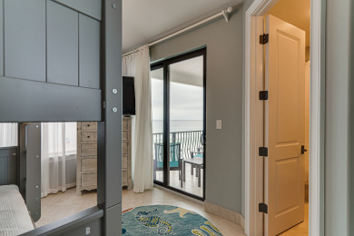 Lake House Beach Front Stunner with 4 Bedrooms and Elevator! Truly an Ocean Front Escape, , on Gulf of Mexico - Miramar Beach in Florida - Lakehouse Vacation Rental - Lake Home for rent on LakeHouseVacations.com
