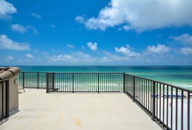 Lake House Beach Front Stunner with 4 Bedrooms and Elevator! Truly an Ocean Front Escape, , on Gulf of Mexico - Miramar Beach in Florida - Lakehouse Vacation Rental - Lake Home for rent on LakeHouseVacations.com
