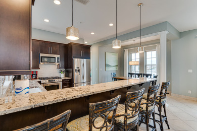 Lake House Beach Front Stunner with 4 Bedrooms and Elevator! Truly an Ocean Front Escape, , on Gulf of Mexico - Miramar Beach in Florida - Lakehouse Vacation Rental - Lake Home for rent on LakeHouseVacations.com