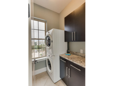 Lake House Beach Front Stunner with 4 Bedrooms and Elevator! Truly an Ocean Front Escape, , on Gulf of Mexico - Miramar Beach in Florida - Lakehouse Vacation Rental - Lake Home for rent on LakeHouseVacations.com