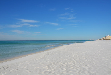 Lake House Beach Front Stunner with 4 Bedrooms and Elevator! Truly an Ocean Front Escape, , on Gulf of Mexico - Miramar Beach in Florida - Lakehouse Vacation Rental - Lake Home for rent on LakeHouseVacations.com