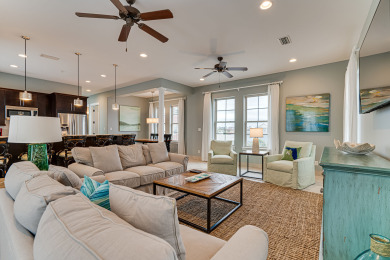 Lake House Beach Front Stunner with 4 Bedrooms and Elevator! Truly an Ocean Front Escape, , on Gulf of Mexico - Miramar Beach in Florida - Lakehouse Vacation Rental - Lake Home for rent on LakeHouseVacations.com