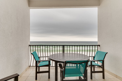 Lake House Beach Front Stunner with 4 Bedrooms and Elevator! Truly an Ocean Front Escape, , on Gulf of Mexico - Miramar Beach in Florida - Lakehouse Vacation Rental - Lake Home for rent on LakeHouseVacations.com