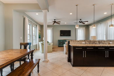 Lake House Beach Front Stunner with 4 Bedrooms and Elevator! Truly an Ocean Front Escape, , on Gulf of Mexico - Miramar Beach in Florida - Lakehouse Vacation Rental - Lake Home for rent on LakeHouseVacations.com