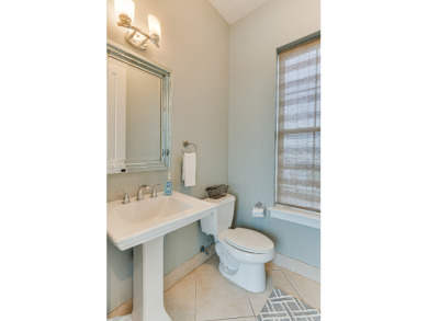 Lake House Beach Front Stunner with 4 Bedrooms and Elevator! Truly an Ocean Front Escape, , on Gulf of Mexico - Miramar Beach in Florida - Lakehouse Vacation Rental - Lake Home for rent on LakeHouseVacations.com