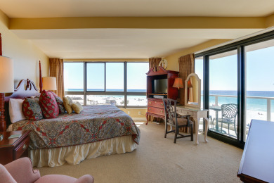 Lake House Beachside 2 4231 - panoramic gulf & beachfront views from every room, , on Gulf of Mexico - Miramar Beach in Florida - Lakehouse Vacation Rental - Lake Home for rent on LakeHouseVacations.com