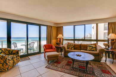 Lake House Beachside 2 4231 - panoramic gulf & beachfront views from every room, , on Gulf of Mexico - Miramar Beach in Florida - Lakehouse Vacation Rental - Lake Home for rent on LakeHouseVacations.com