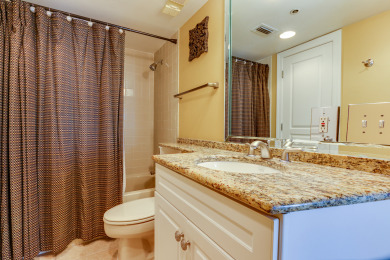 Lake House Beachside 2 4231 - panoramic gulf & beachfront views from every room, , on Gulf of Mexico - Miramar Beach in Florida - Lakehouse Vacation Rental - Lake Home for rent on LakeHouseVacations.com