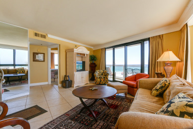 Lake House Beachside 2 4231 - panoramic gulf & beachfront views from every room, , on Gulf of Mexico - Miramar Beach in Florida - Lakehouse Vacation Rental - Lake Home for rent on LakeHouseVacations.com