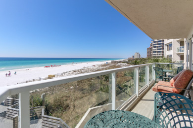 Lake House Beachside 2 4231 - panoramic gulf & beachfront views from every room, , on Gulf of Mexico - Miramar Beach in Florida - Lakehouse Vacation Rental - Lake Home for rent on LakeHouseVacations.com