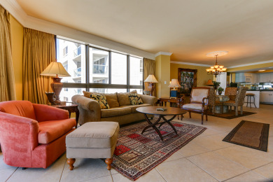 Lake House Beachside 2 4231 - panoramic gulf & beachfront views from every room, , on Gulf of Mexico - Miramar Beach in Florida - Lakehouse Vacation Rental - Lake Home for rent on LakeHouseVacations.com