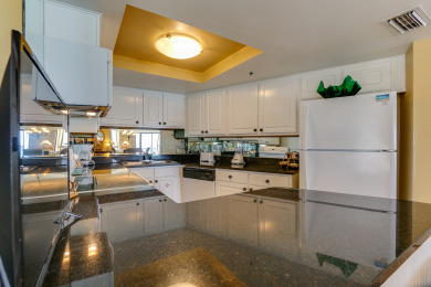 Lake House Beachside 2 4231 - panoramic gulf & beachfront views from every room, , on Gulf of Mexico - Miramar Beach in Florida - Lakehouse Vacation Rental - Lake Home for rent on LakeHouseVacations.com