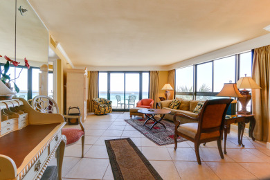 Lake House Beachside 2 4231 - panoramic gulf & beachfront views from every room, , on Gulf of Mexico - Miramar Beach in Florida - Lakehouse Vacation Rental - Lake Home for rent on LakeHouseVacations.com