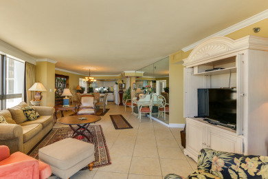 Lake House Beachside 2 4231 - panoramic gulf & beachfront views from every room, , on Gulf of Mexico - Miramar Beach in Florida - Lakehouse Vacation Rental - Lake Home for rent on LakeHouseVacations.com