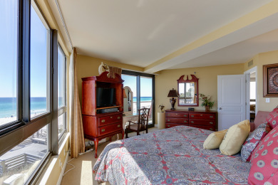 Lake House Beachside 2 4231 - panoramic gulf & beachfront views from every room, , on Gulf of Mexico - Miramar Beach in Florida - Lakehouse Vacation Rental - Lake Home for rent on LakeHouseVacations.com