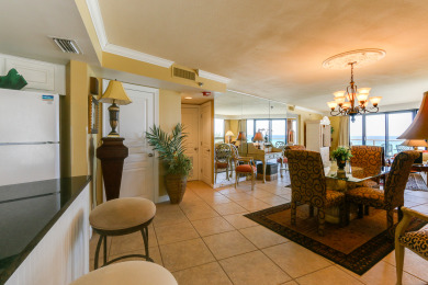Lake House Beachside 2 4231 - panoramic gulf & beachfront views from every room, , on Gulf of Mexico - Miramar Beach in Florida - Lakehouse Vacation Rental - Lake Home for rent on LakeHouseVacations.com