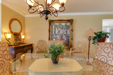 Lake House Beachside 2 4231 - panoramic gulf & beachfront views from every room, , on Gulf of Mexico - Miramar Beach in Florida - Lakehouse Vacation Rental - Lake Home for rent on LakeHouseVacations.com