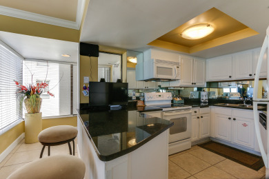 Lake House Beachside 2 4231 - panoramic gulf & beachfront views from every room, , on Gulf of Mexico - Miramar Beach in Florida - Lakehouse Vacation Rental - Lake Home for rent on LakeHouseVacations.com