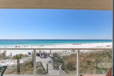Lake House Beachside 2 4231 - panoramic gulf & beachfront views from every room, , on Gulf of Mexico - Miramar Beach in Florida - Lakehouse Vacation Rental - Lake Home for rent on LakeHouseVacations.com