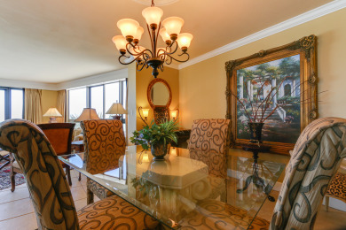 Lake House Beachside 2 4231 - panoramic gulf & beachfront views from every room, , on Gulf of Mexico - Miramar Beach in Florida - Lakehouse Vacation Rental - Lake Home for rent on LakeHouseVacations.com
