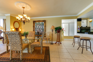 Lake House Beachside 2 4231 - panoramic gulf & beachfront views from every room, , on Gulf of Mexico - Miramar Beach in Florida - Lakehouse Vacation Rental - Lake Home for rent on LakeHouseVacations.com