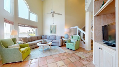 Lake House Soak in the bayfront views at 'Bayside Beauty' fish from your bay-backyard, , on Gulf of Mexico - Miramar Beach in Florida - Lakehouse Vacation Rental - Lake Home for rent on LakeHouseVacations.com