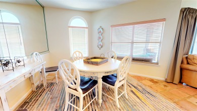 Lake House Soak in the bayfront views at 'Bayside Beauty' fish from your bay-backyard, , on Gulf of Mexico - Miramar Beach in Florida - Lakehouse Vacation Rental - Lake Home for rent on LakeHouseVacations.com