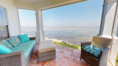 Lake House Soak in the bayfront views at 'Bayside Beauty' fish from your bay-backyard, , on Gulf of Mexico - Miramar Beach in Florida - Lakehouse Vacation Rental - Lake Home for rent on LakeHouseVacations.com