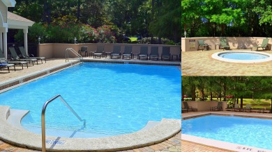 Lake House Soak in the bayfront views at 'Bayside Beauty' fish from your bay-backyard, , on Gulf of Mexico - Miramar Beach in Florida - Lakehouse Vacation Rental - Lake Home for rent on LakeHouseVacations.com