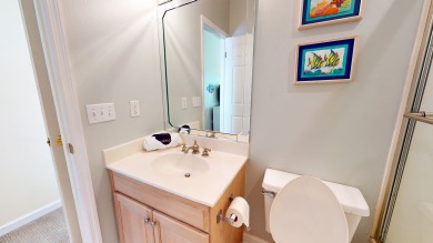 Lake House Soak in the bayfront views at 'Bayside Beauty' fish from your bay-backyard, , on Gulf of Mexico - Miramar Beach in Florida - Lakehouse Vacation Rental - Lake Home for rent on LakeHouseVacations.com