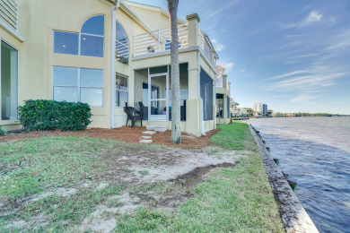 Lake House Soak in the bayfront views at 'Bayside Beauty' fish from your bay-backyard, , on Gulf of Mexico - Miramar Beach in Florida - Lakehouse Vacation Rental - Lake Home for rent on LakeHouseVacations.com