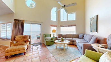 Lake House Soak in the bayfront views at 'Bayside Beauty' fish from your bay-backyard, , on Gulf of Mexico - Miramar Beach in Florida - Lakehouse Vacation Rental - Lake Home for rent on LakeHouseVacations.com