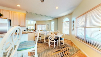 Lake House Soak in the bayfront views at 'Bayside Beauty' fish from your bay-backyard, , on Gulf of Mexico - Miramar Beach in Florida - Lakehouse Vacation Rental - Lake Home for rent on LakeHouseVacations.com