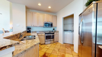 Lake House Soak in the bayfront views at 'Bayside Beauty' fish from your bay-backyard, , on Gulf of Mexico - Miramar Beach in Florida - Lakehouse Vacation Rental - Lake Home for rent on LakeHouseVacations.com