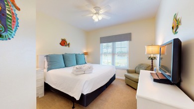 Lake House Soak in the bayfront views at 'Bayside Beauty' fish from your bay-backyard, , on Gulf of Mexico - Miramar Beach in Florida - Lakehouse Vacation Rental - Lake Home for rent on LakeHouseVacations.com