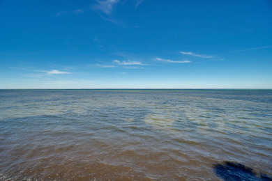 Lake House Soak in the bayfront views at 'Bayside Beauty' fish from your bay-backyard, , on Gulf of Mexico - Miramar Beach in Florida - Lakehouse Vacation Rental - Lake Home for rent on LakeHouseVacations.com