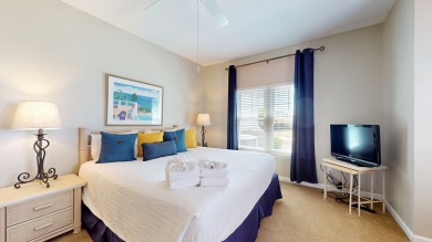 Lake House Soak in the bayfront views at 'Bayside Beauty' fish from your bay-backyard, , on Gulf of Mexico - Miramar Beach in Florida - Lakehouse Vacation Rental - Lake Home for rent on LakeHouseVacations.com